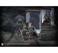 Harry Potter Creature Magiche Statua Aragog Ragno Gigante 18 Cm Noble Collection