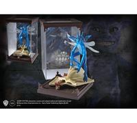 Harry Potter Creature Magiche Statua Cornish Pixie 18 Cm Noble Collection