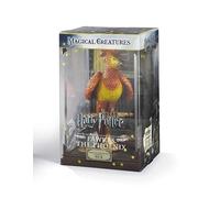 Harry Potter Creature Magiche Statua Fenice Fanny 19 cm Noble Collection