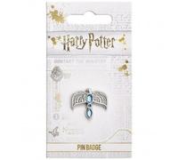 HARRY POTTER: CRYSTALS DIADEM Spilla by CARAT