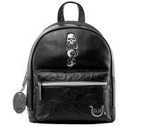 Harry Potter Dark Arts Fashion Harry Potter Zaino (TA13426)