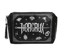 Harry Potter Dark Arts Horcrux wash bag Widdop & Co