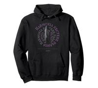 Harry Potter Dark Arts The Vanishing Cabinet Felpa con Cappuccio