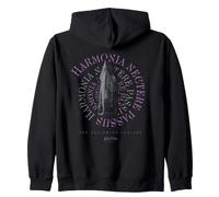 Harry Potter Dark Arts The Vanishing Cabinet Felpa con Cappuccio