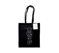 Harry Potter Dark Mark Borsa Portatutto Borsa Pyramid International