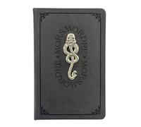 Harry Potter: Dark Mark Hardcover Journal