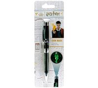 Harry Potter Dark Mark Projector Pen