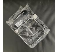 Harry Potter DEATHLY HALLOWS Piccola Borsa A Tracolla