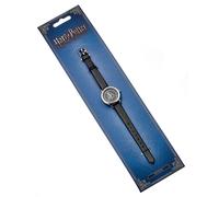 Harry Potter Deathly Hallows Watch 30mm Face Unisex TP0054CS