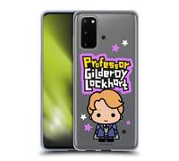 HARRY POTTER DEATHLY HALLOWS XLV CUSTODIA COVER MORBIDA IN GEL PER SAMSUNG 1