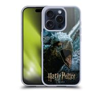 HARRY POTTER DEATHLY HALLOWS XXX CUSTODIA COVER MORBIDA IN GEL PER APPLE iPHONE