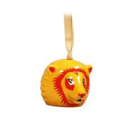 Harry Potter - Decoration - Harry Potter (grifondoro) Gadget