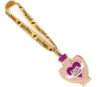 Harry Potter: The Carat Shop - 3D Love Potion (Christmas Decoration / Deco...