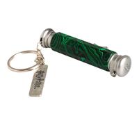 Harry Potter Deluminator keychain