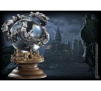 Harry Potter Replica Sfera Di Cristallo Dei Dissennatori Noble Collection