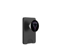 Harry Potter Dementor's Kiss is Waiting PopSockets PopWallet per MagSafe