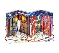 Harry Potter Diagon Alley Advent calendar