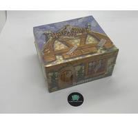 Harry Potter - Diagon Alley - Booster Box