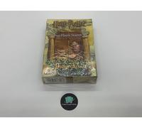 Harry Potter - Diagon Alley - Starter Deck