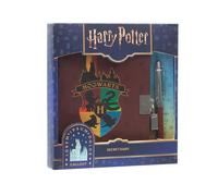 Harry Potter Diario Segreto - Auguri Preziosi