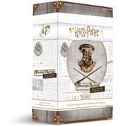 Harry Potter - Difesa Contro le Arti Oscure