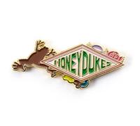 Harry Potter Distintivo Honeydukes Merchandising Ufficiale