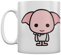 HARRY POTTER (DOBBY CHIBI) MUG Ratiera