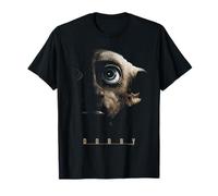 Harry Potter Dobby Close Up Maglietta