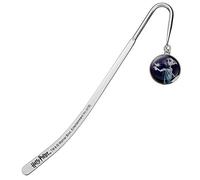 Harry Potter Segnalibro con Ciondolo Dobby 1,5 cm The Carat Shop