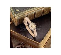 Carat Shop Bangle TP0004