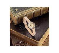 Harry Potter Dobby Orologio The Carat Shop