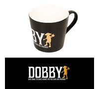 Harry Potter Dobby Premium Tazza Erik