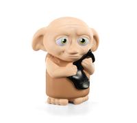 Harry Potter Squishy Pufflums Dobby 18 cm