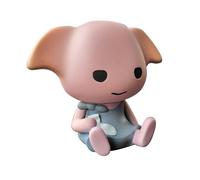 Harry Potter Dobby Salvadanaio by PLASTOY