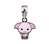 Harry Potter - Dobby Slider Charm ACC NUOVO