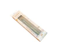 Harry Potter Doni Della Morte 3d Metallolic Pen The Carat Shop
