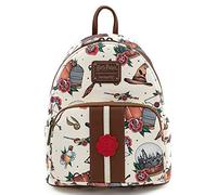 HARRY POTTER Donna, Multicolor, One Size
