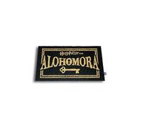 Sd Toys Alohomora Nero