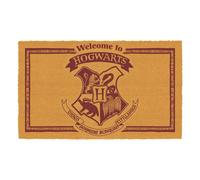 Harry Potter Zerbino Benvenuti a Hogwarts 60 x 40 cm SD Toys