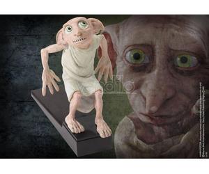 Harry Potter Doorstopper Dobby 15 Cm Noble Collection