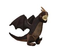 Harry Potter Drago Plush Svedese Short Snout Da 15"