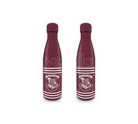 Harry Potter Drink Bottiglia Crest & Stripes Pyramid International