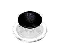 Harry Potter Dumbledore's Army PopSockets PopGrip per MagSafe