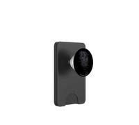 Harry Potter Dumbledore's Army PopSockets PopWallet per MagSafe