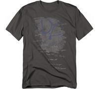 Harry Potter - Dumbledores Militare - T-Shirt