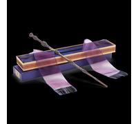 Harry Potter - Dumbledores Wand In Ollivanders Box ( Nn7145 ) ACC NUOVO