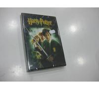 HARRY POTTER DVD E La Camera Segreta Nuova