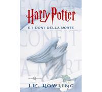 Harry Potter e i doni della morte