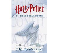 Harry Potter e i doni della morte