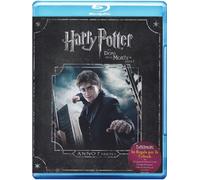 Harry Potter e i doni della morte - Parte 1 (+e-book)